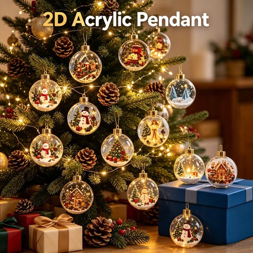 Per natale 2026 - per,