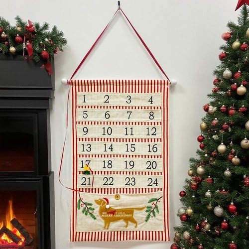 Calendario conto alla - calendario, rovescia